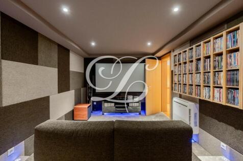Property Image 104