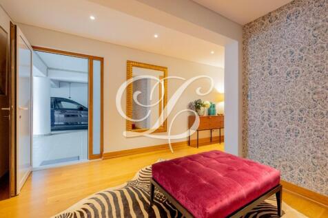 Property Image 106