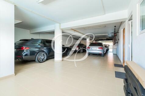 Property Image 107