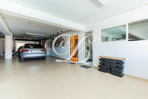 Property Image 108