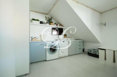Property Image 110