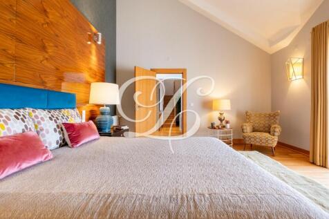 Property Image 66