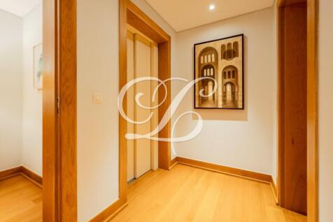 Property Image 100