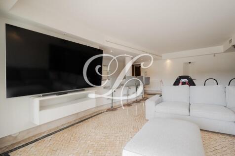 Property Image 50
