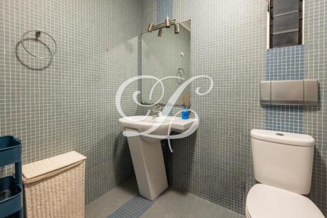 Property Image 52