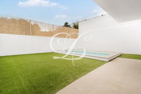 Property Image 51