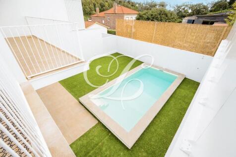 Property Image 52