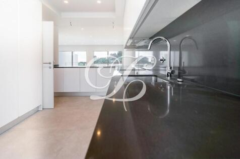 Property Image 57