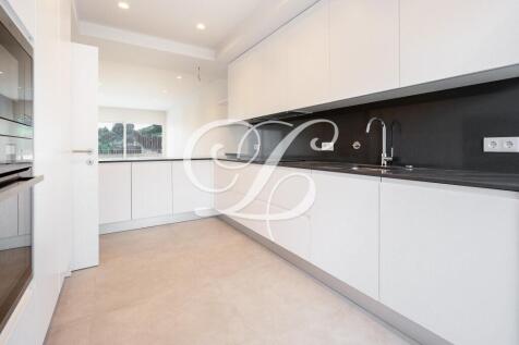 Property Image 59