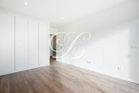 Property Image 65