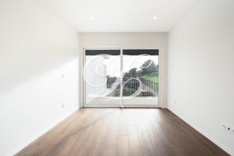 Property Image 66