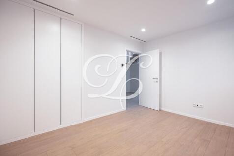 Property Image 71