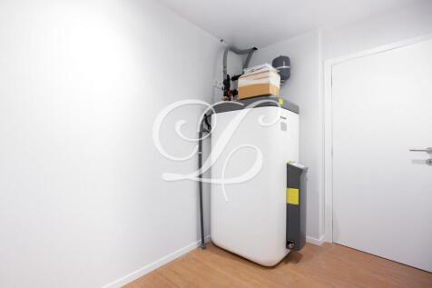 Property Image 72