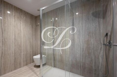 Property Image 73