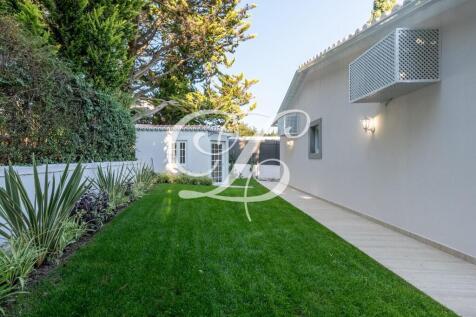 Property Image 49