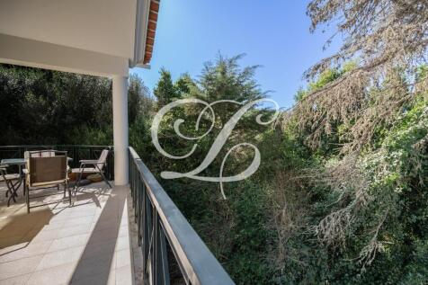 Property Image 44