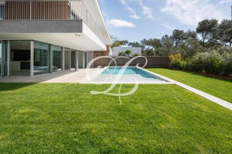 Property Image 50