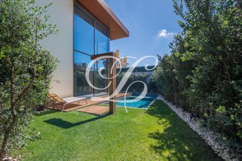 Property Image 47