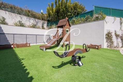 Property Image 51
