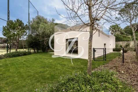 Property Image 38