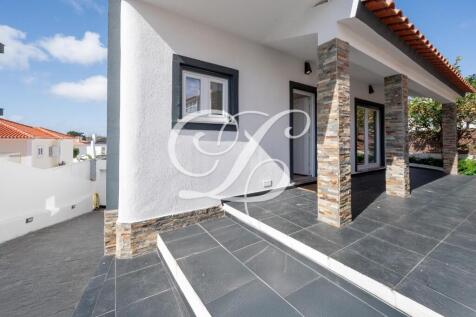 Property Image 46