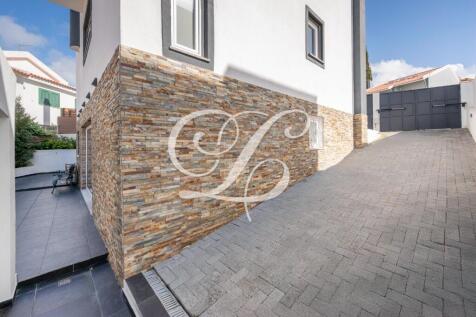 Property Image 51