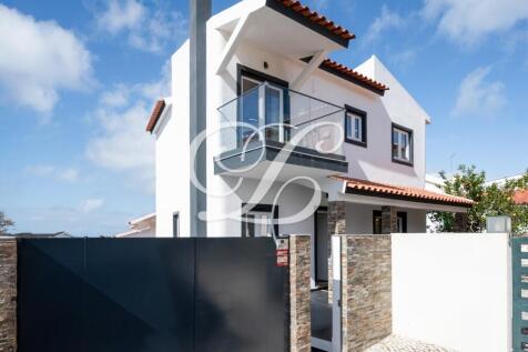 Property Image 52