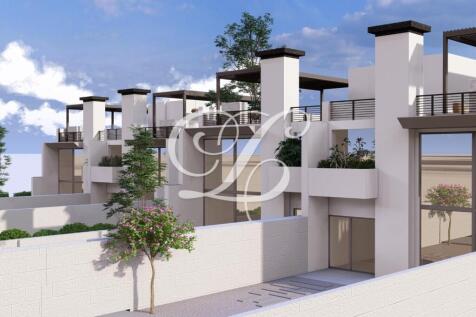 Property Image 64