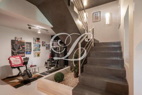 Property Image 39