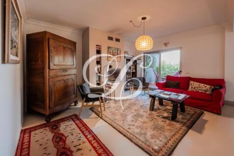 Property Image 47