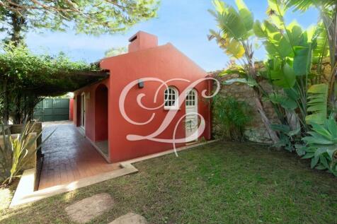 Property Image 51