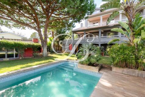 Property Image 57