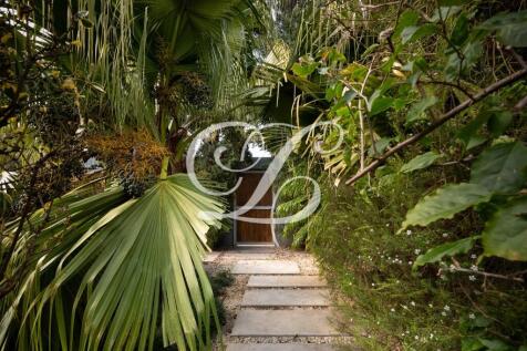 Property Image 60