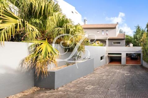 Property Image 61