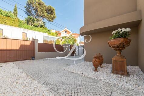 Property Image 41