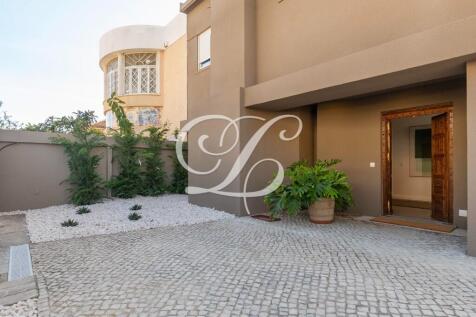Property Image 43