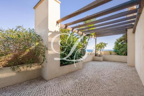 Property Image 48