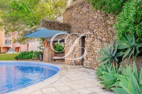 Property Image 53