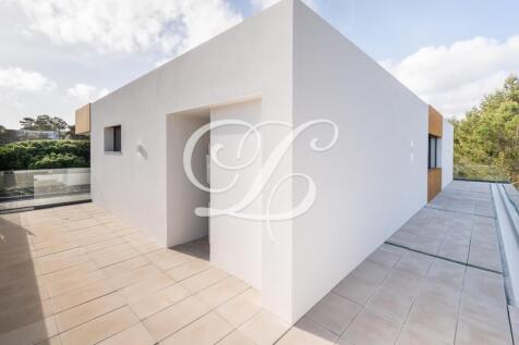 Property Image 44