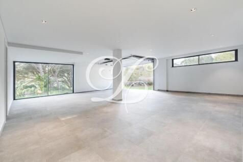 Property Image 61