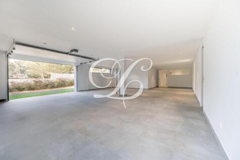 Property Image 62