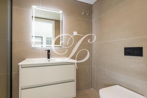Property Image 63