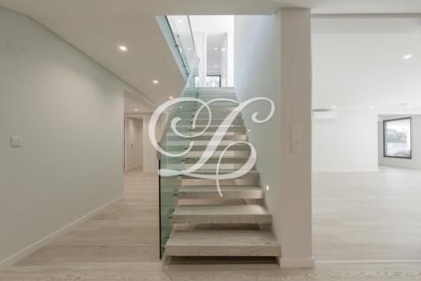 Property Image 66