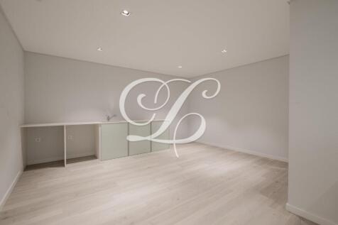 Property Image 67