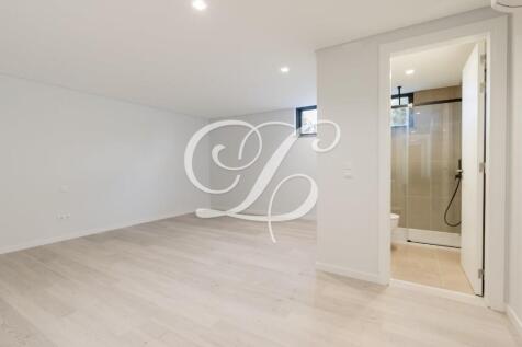 Property Image 68