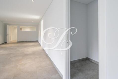 Property Image 71