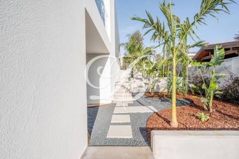 Property Image 76