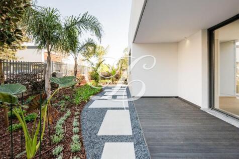 Property Image 78