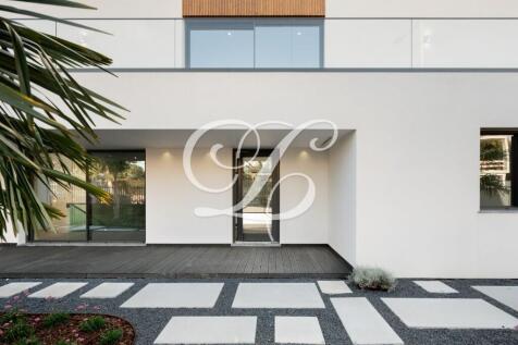 Property Image 79