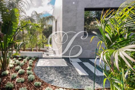 Property Image 80